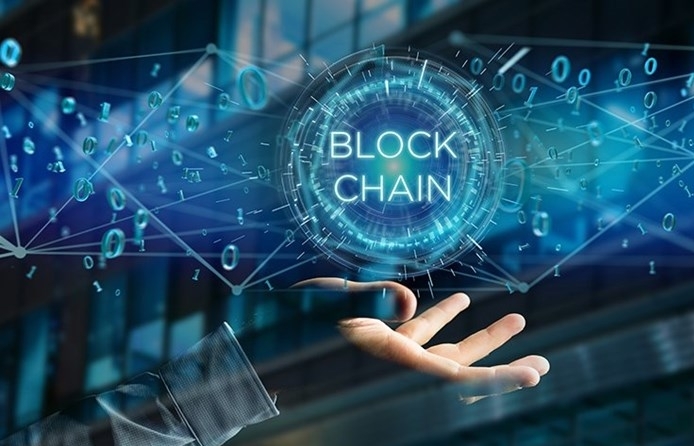 ADB phát triển nguyên mẫu cho hệ thống giao dịch chứng khoán xuyên biên giới sử dụng blockchain