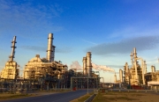 Nhà máy Lọc hóa dầu Nghi Sơn ổn định hoạt động