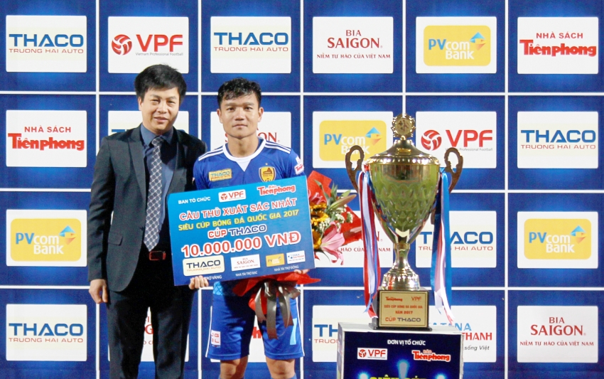 sieu cup quoc gia tao suc hut kep tu hieu ung u23