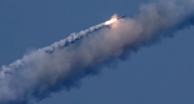 Hậu hiệp ước hạt nhân sụp đổ, Nga sẽ chế tạo tên lửa “sát thủ” mới?