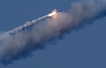 Hậu hiệp ước hạt nhân sụp đổ, Nga sẽ chế tạo tên lửa “sát thủ” mới?