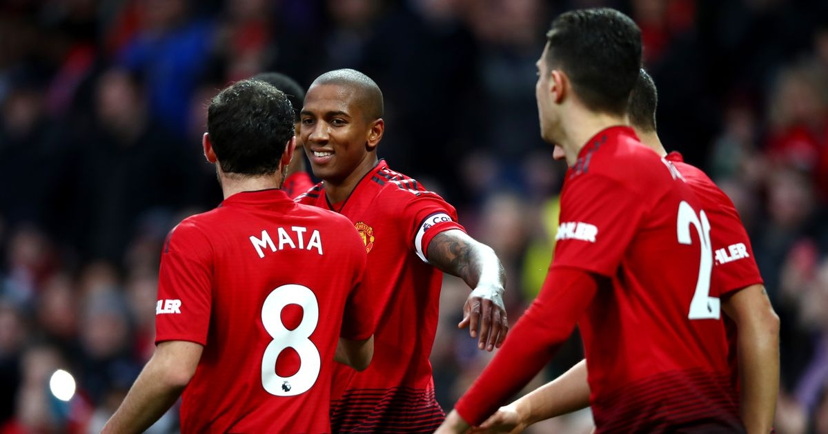 link xem truc tiep bong da fulham vs man utd ngoai hang anh 19h30 ngay 92