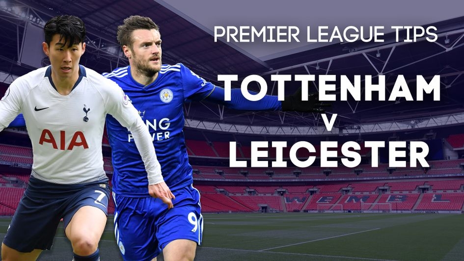 Link xem trực tiếp bóng đá Tottenham vs Leicester (Ngoại hạng Anh), 20h30 ngày 10/2