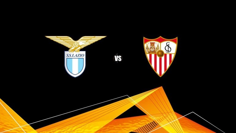 Xem trực tiếp bóng đá Lazio vs Sevilla (Cup C2 châu Âu), 0h55 ngày 15/2