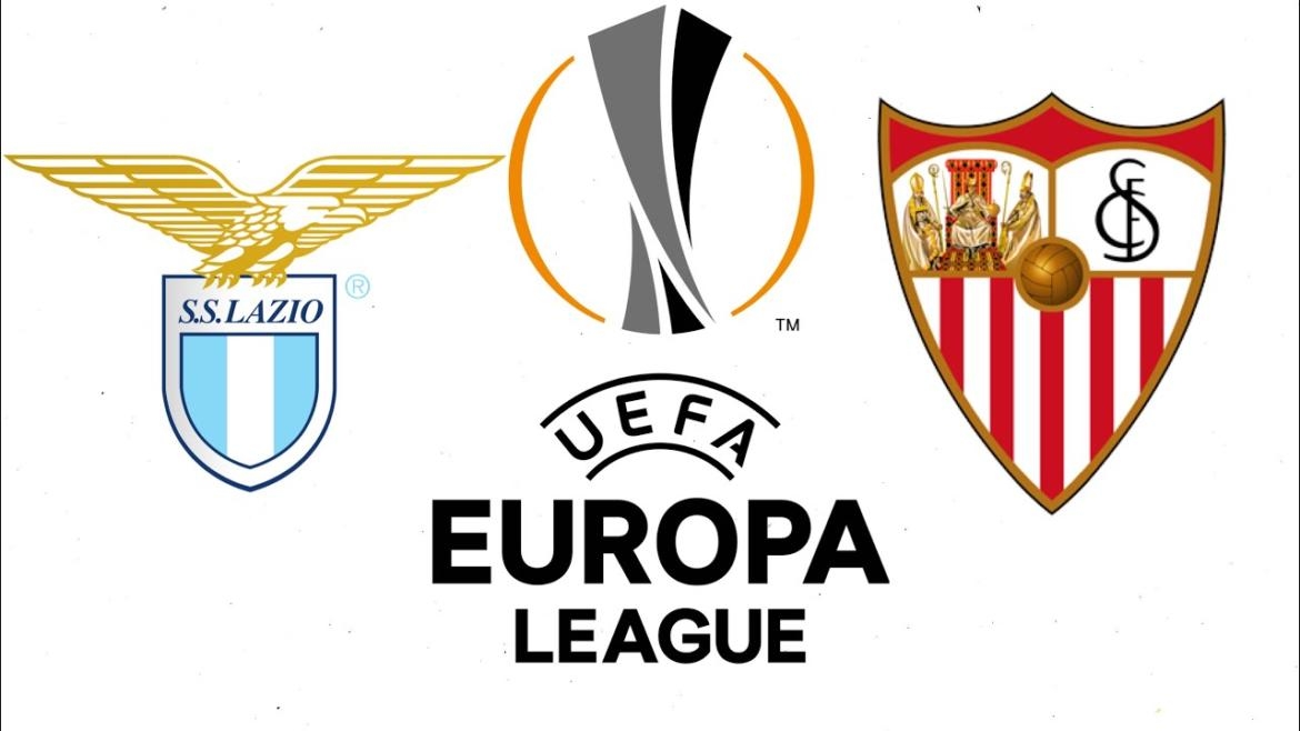 Xem trực tiếp bóng đá Lazio vs Sevilla (Cup C2 châu Âu), 0h55 ngày 15/2 ở đâu?