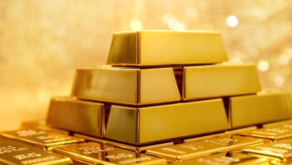 Giá vàng hôm nay 20/2: Giá vàng SJC tăng sốc hơn 200 ngàn đồng/lượng nhưng vẫn thấp hơn vàng thế giới