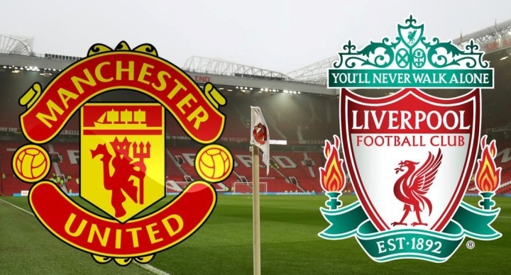 live truc tiep man utd 0 0 liverpool ban thang khong duoc cong nhan h2