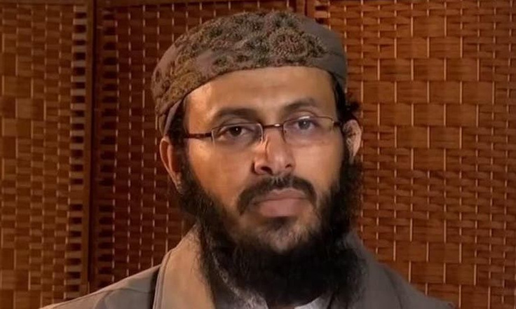 Mỹ diệt thủ lĩnh nhánh al-Qaeda ở Yemen