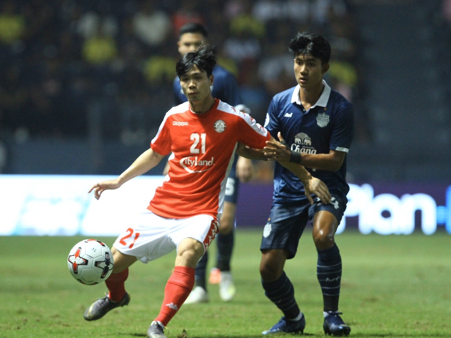 link xem truc tiep yangon united vs tphcm afc cup 16h ngay 112