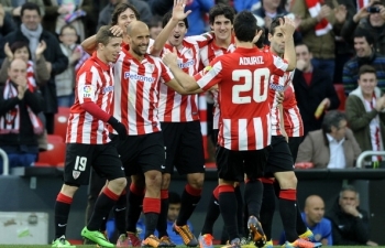 Link xem trực tiếp Athletic Bilbao vs Granada (Cup Nhà vua TBN), 3h ngày 13/2