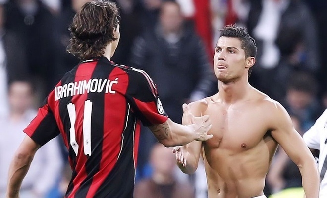 Link xem trực tiếp AC Milan vs Juventus (Cup QG Ý), 2h45 ngày 14/2