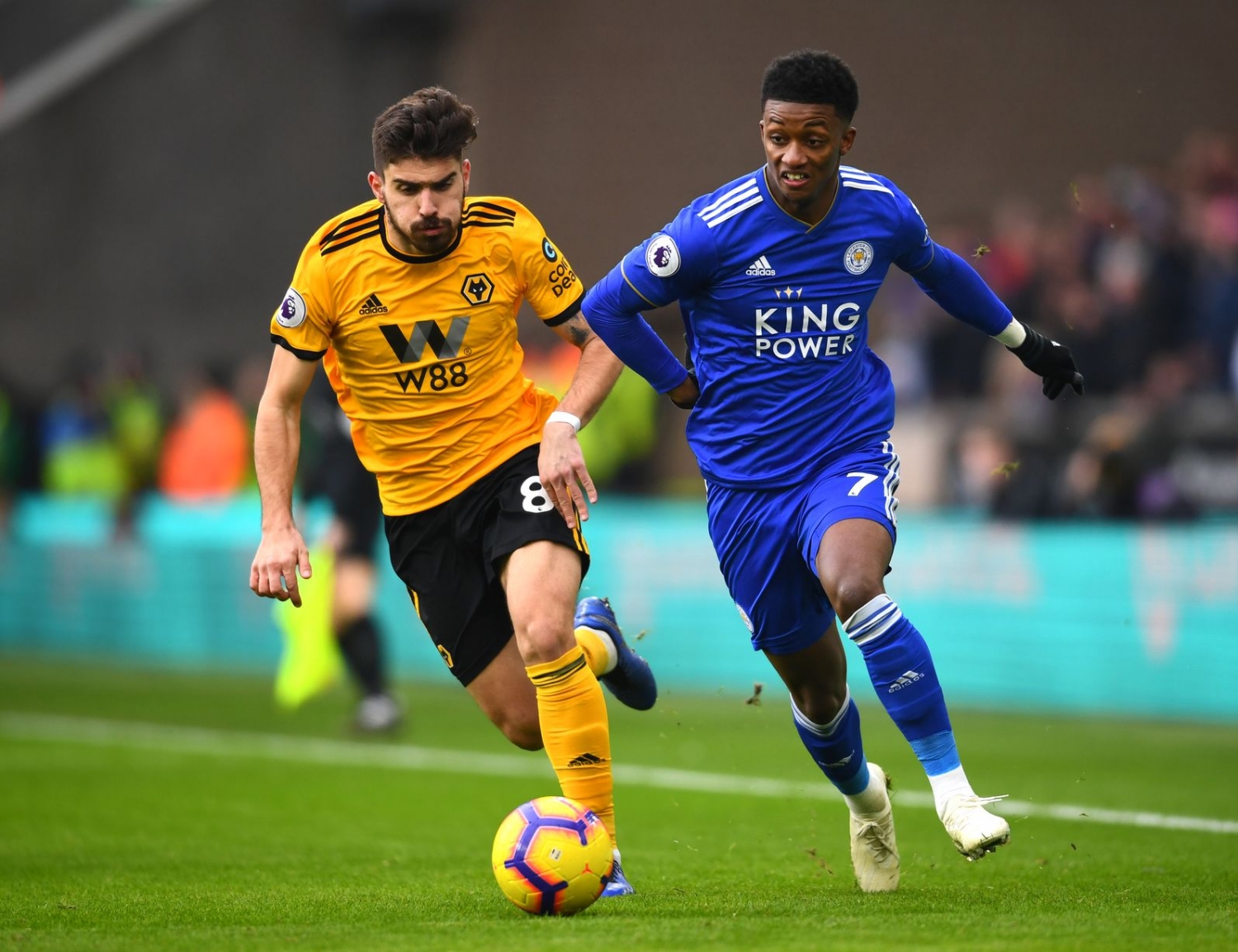 link xem truc tiep wolves vs leicester city ngoai hang anh 21h ngay 152