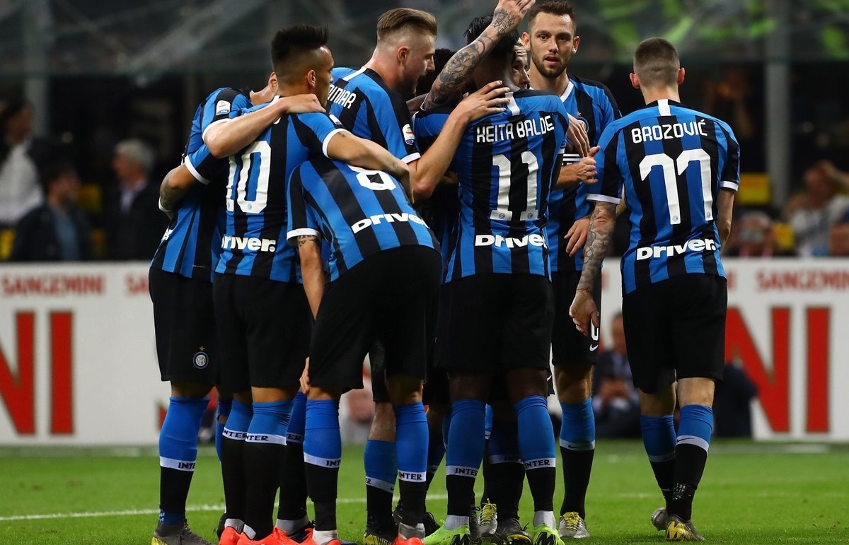 Link xem trực tiếp Ludogorets vs Inter (Cup C2 Châu Âu), 0h55 ngày 21/2