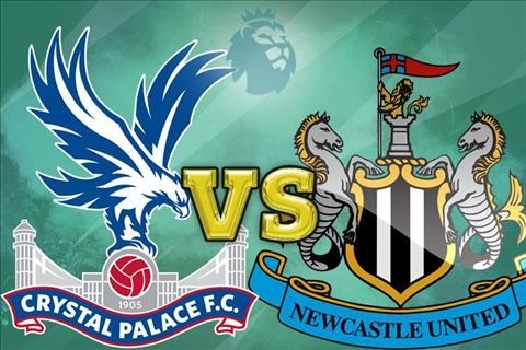 Link xem trực tiếp Crystal Palace vs Newcastle (Ngoại hạng Anh), 22h ngày 22/2