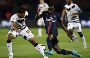 xem truc tiep psg vs bordeaux o dau