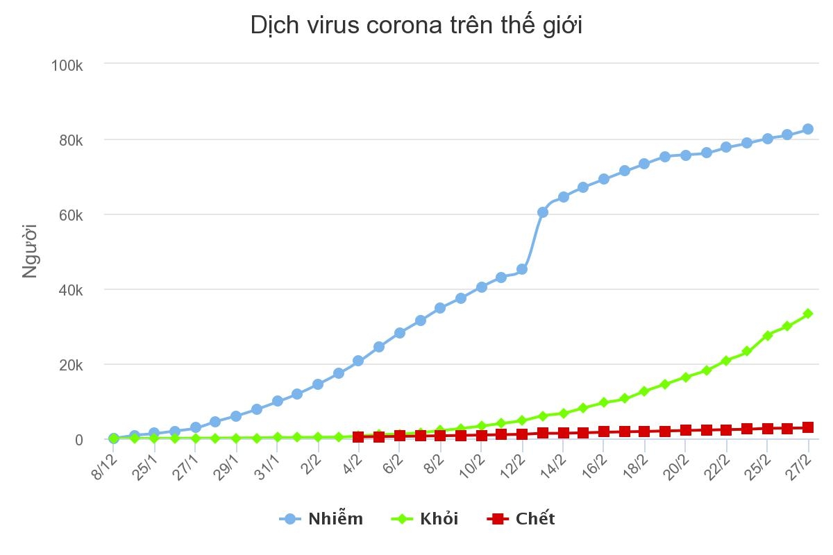 Nhật 