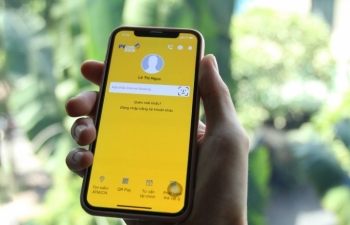 PVcomBank miễn phí toàn bộ dịch vụ chuyển tiền liên ngân hàng nhận ngay 24/7