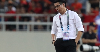 Đội tuyển Malaysia đón tin cực vui trước trận gặp tuyển Việt Nam