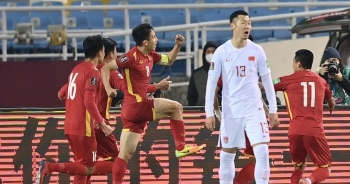 "Ngày đặc biệt và kết quả ấn tượng cho bóng đá Việt Nam"