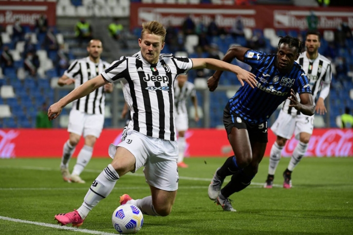 Link xem trực tiếp Atalanta vs Juventus (Serie A), 2h45 ngày 14/2/2022