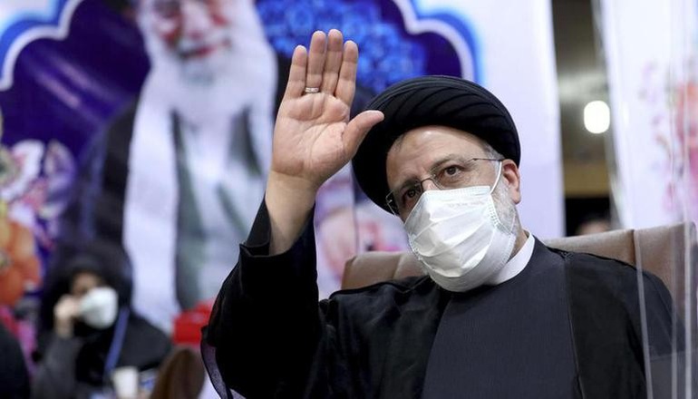 Thỏa thuận hạt nhân Iran: Ai cần ai? - 2
