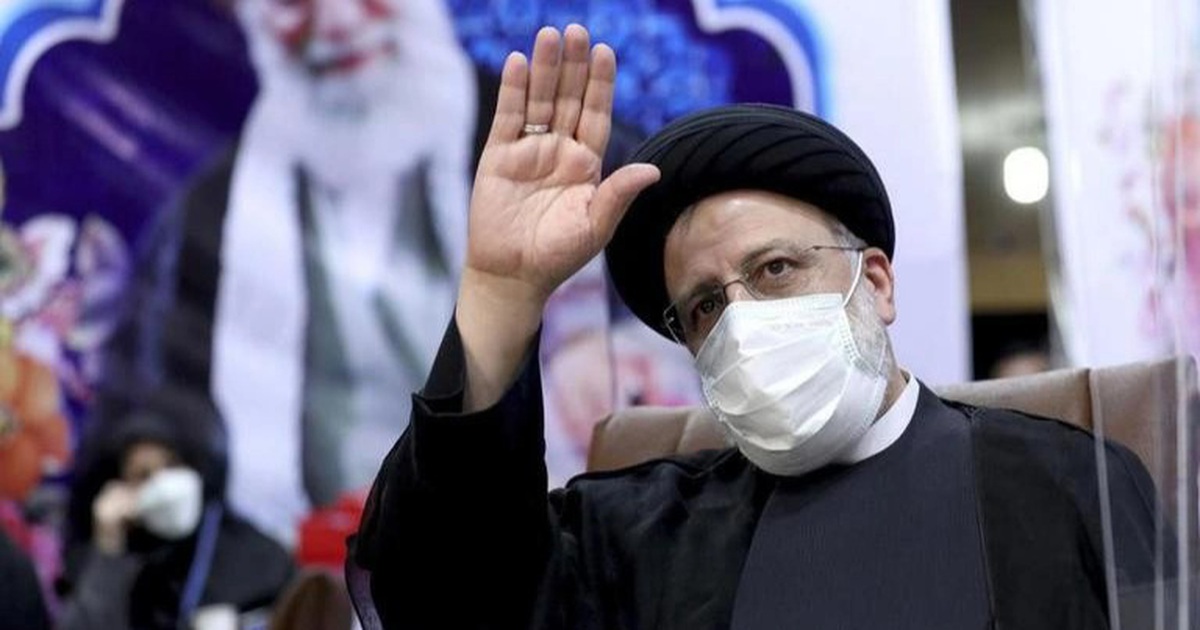 Thỏa thuận hạt nhân Iran: Ai cần ai?
