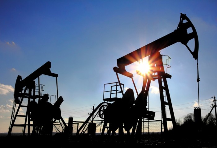 Giá dầu thế giới 4/12: Giới đầu tư lạc quan, giá dầu tiếp đà phục hồi
