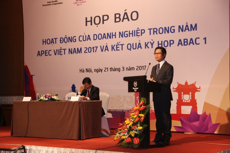 mark zuckerberg co the tham du su kien cua apec viet nam 2017