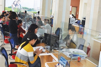 VietinBank Nghệ An hướng tới những thành tựu mới
