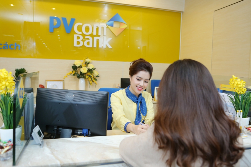 gui tiet kiem nhan qua ngay tai pvcombank