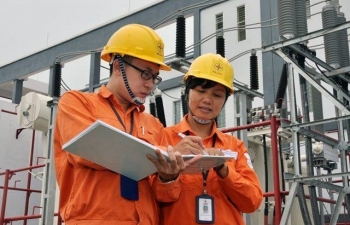 Chuyên gia World Bank: Việt Nam đang bán điện dưới mức thu hồi vốn