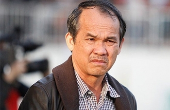 Hoàng Anh Gia Lai bác bỏ tin 742 hecta đất tại Campuchia bị thu hồi