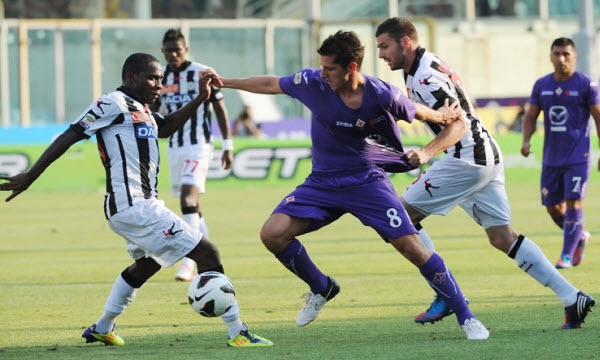 xem truc tiep udinese vs fiorentina serie a 0h ngay 93