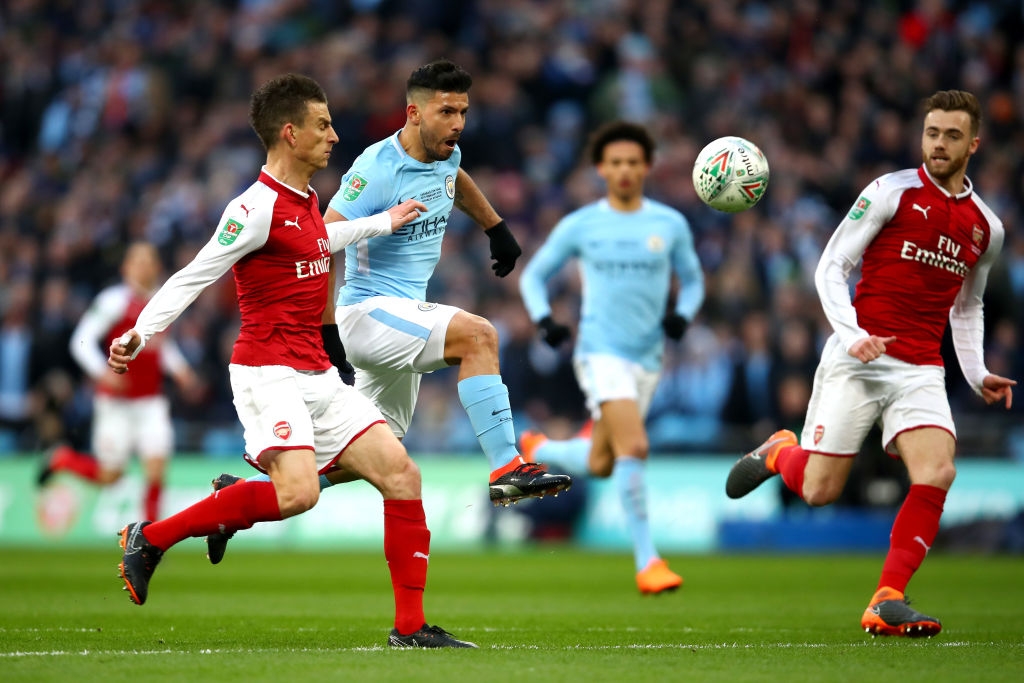 xem truc tiep man city vs arsenal ngoai hang anh 23h30 ngay 123