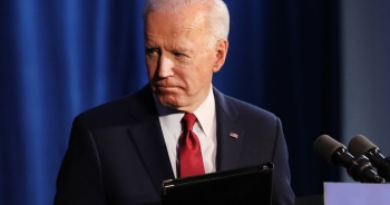 "Quyền lực thông minh" trong chính sách Trung Đông của Tổng thống Mỹ Joe Biden