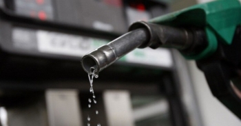 Loạt doanh nghiệp xăng dầu sắp bị tước giấy phép