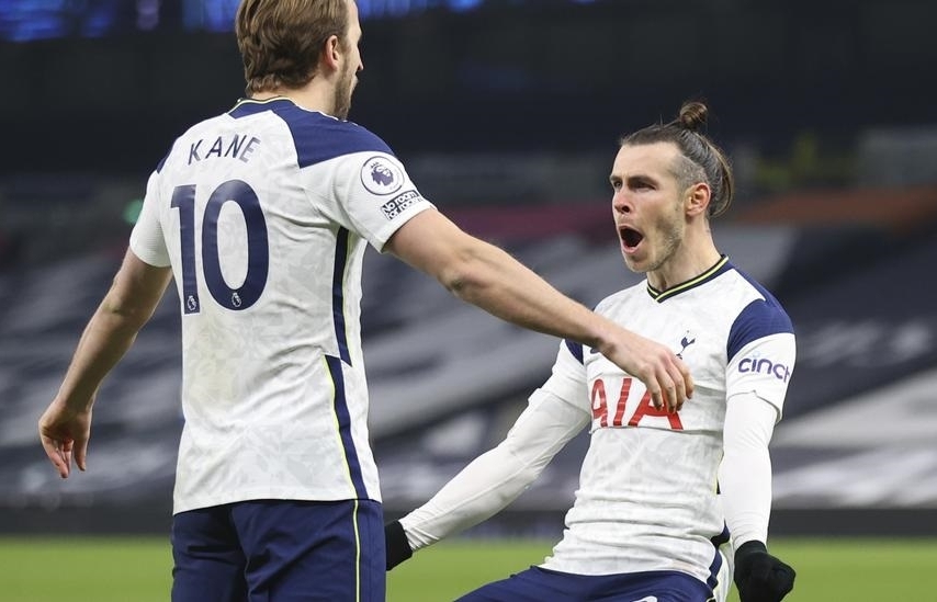 Link xem trực tiếp Dinamo Zagreb vs Tottenham (Cup C2 Châu Âu), 0h55 ngày 19/3