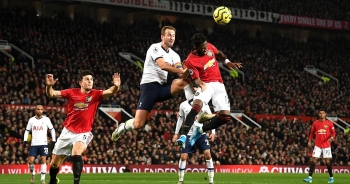 Link xem trực tiếp Man Utd vs Tottenham (Ngoại hạng Anh), 0h30 ngày 13/3/2022