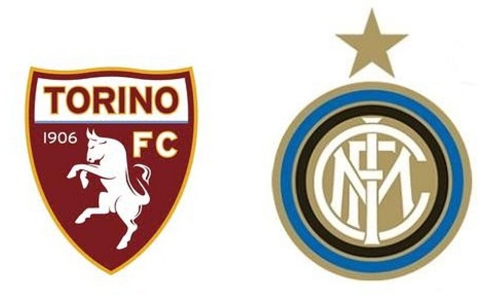 Link xem trực tiếp Torino vs Inter (Serie A), 2h45 ngày 14/3