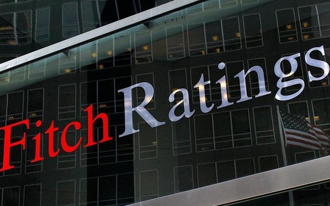 Về việc Fitch Ratings khẳng định xếp hạng tín nhiệm của Việt Nam ở mức BB, triển vọng từ “Tích cực”