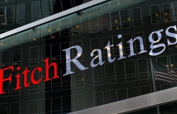 Về việc Fitch Ratings khẳng định xếp hạng tín nhiệm của Việt Nam ở mức BB, triển vọng từ “Tích cực”