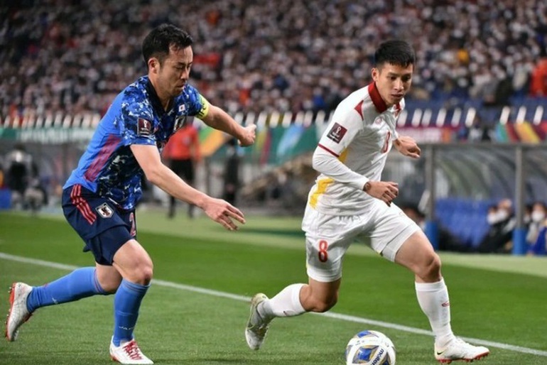 Báo Thái Lan: HLV Park Hang Seo đã tính toán cho vòng loại World Cup 2026 - 1