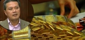Ngân hàng Nhà nước phản bác nghi vấn trục lợi chính sách từ vàng