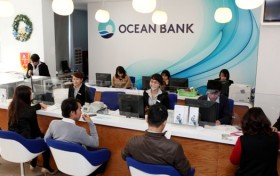 OceanBank mở gói tín dụng ưu đãi doanh nghiệp xây lắp