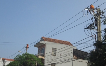 PC Quảng Bình: Nỗ lực đảm bảo cấp điện ổn định mùa nắng nóng
