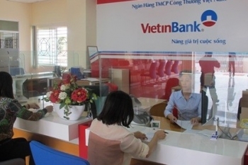 VietinBank chính thức triển khai Hệ thống mua bán ngoại tệ Vision FX