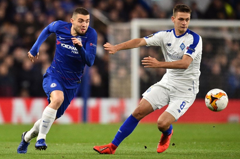 Link xem trực tiếp bóng đá Chelsea vs Brighton (Ngoại hạng Anh), 1h45 ngày 4/4