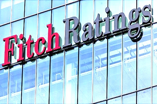 Về việc Fitch Ratings điều chỉnh hệ số tín nhiệm quốc gia của Việt Nam từ Tích cực sang Ổn định