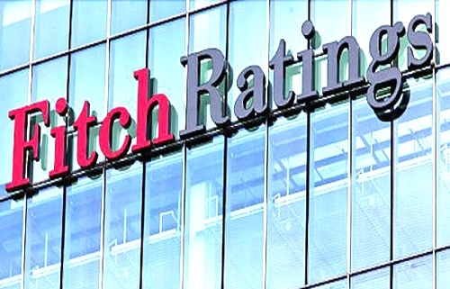 Về việc Fitch Ratings điều chỉnh hệ số tín nhiệm quốc gia của Việt Nam từ Tích cực sang Ổn định