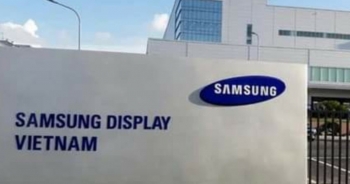 Hơn 700 người liên quan đến công nhân Samsung mắc Covid-19